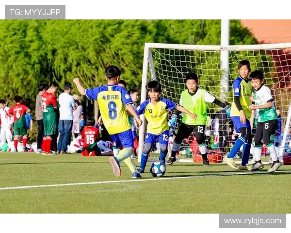 足球巨星对决激情碰撞展现巅峰对抗赛场英勇风采