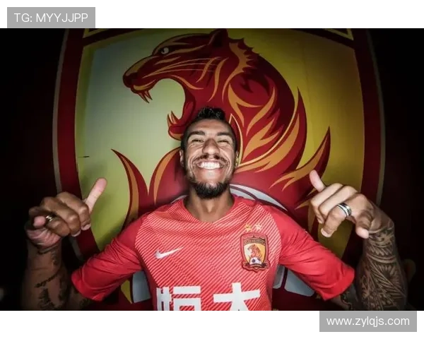 足球明星包机专享服务揭秘奢华体验球场外的天空之旅