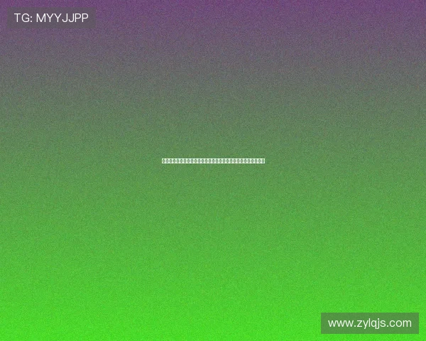 足球明星是否配备专职保镖？揭秘背后的安全保护措施与隐秘故事