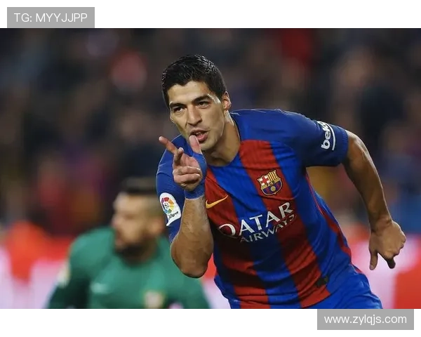 足球界三位以足球二字命名的球星,他们的传奇经历与对足球的深远影响