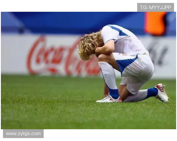 那些被忽视的足球英雄 不知名球员背后的奋斗故事与成就