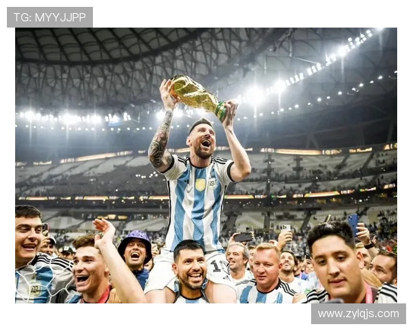 阿根廷足球明星深度分析中国足球发展现状与未来潜力