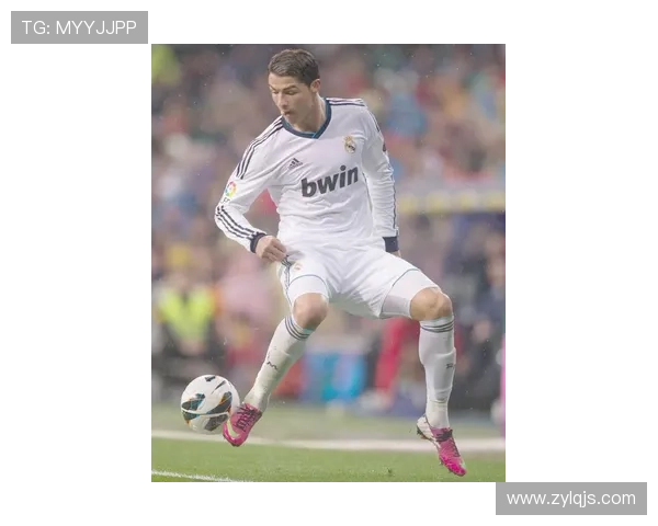 韩国足球明星球员肖像及其在国际赛场上的精彩表现分析